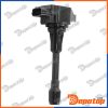 Bobine D'allumage pour NISSAN | 22448-1KT1B, ECZ-NS-023